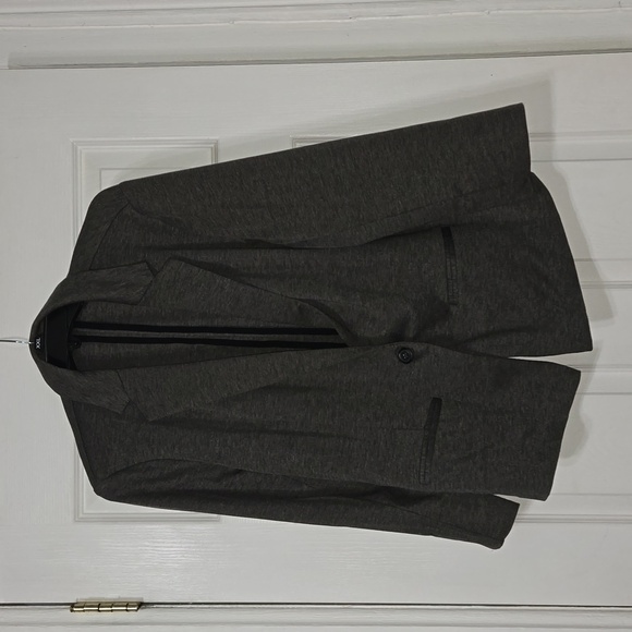 Maurice's Jacket XXL - Picture 1 of 7